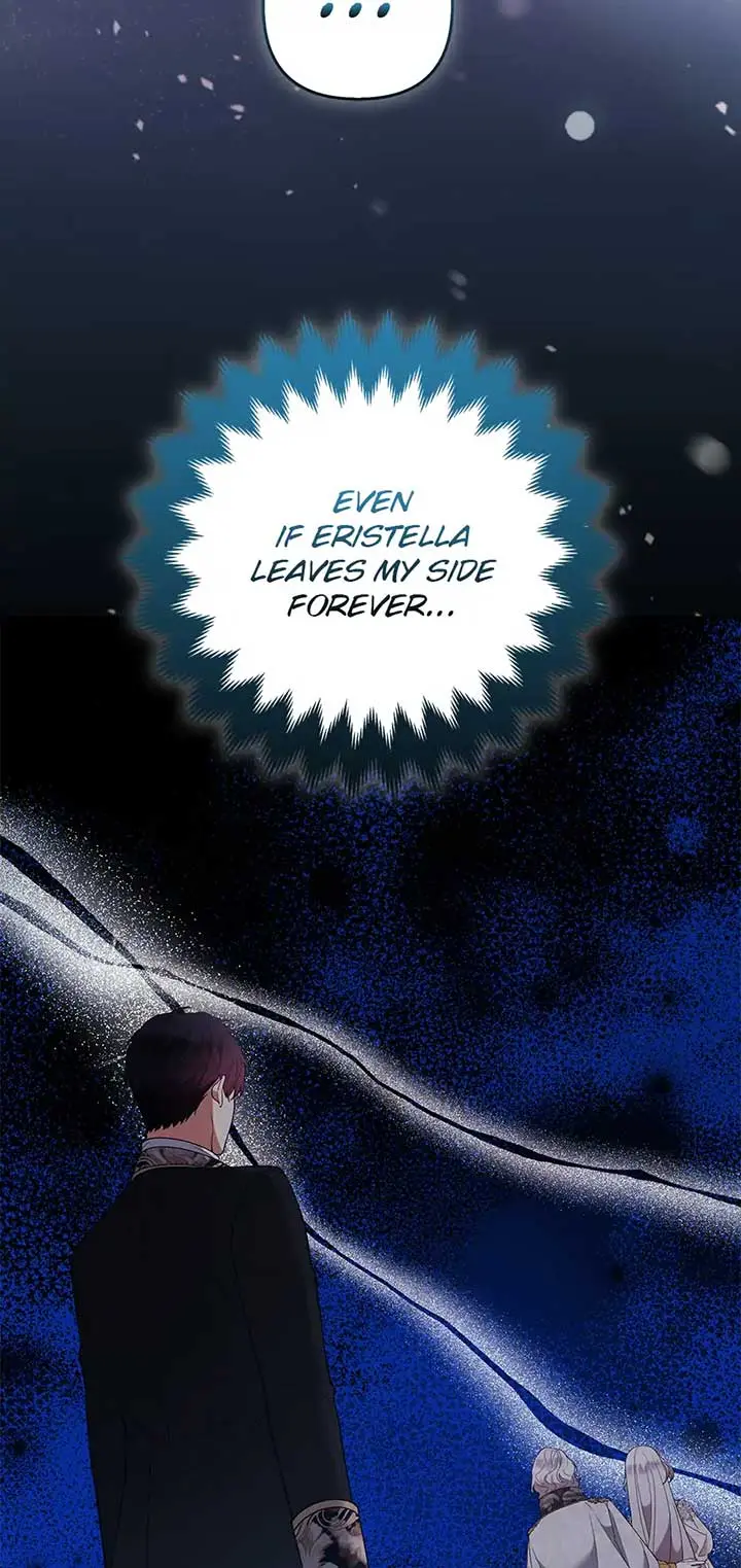 The Grand Duke's Fox Princess Chapter 54 page 11 - 