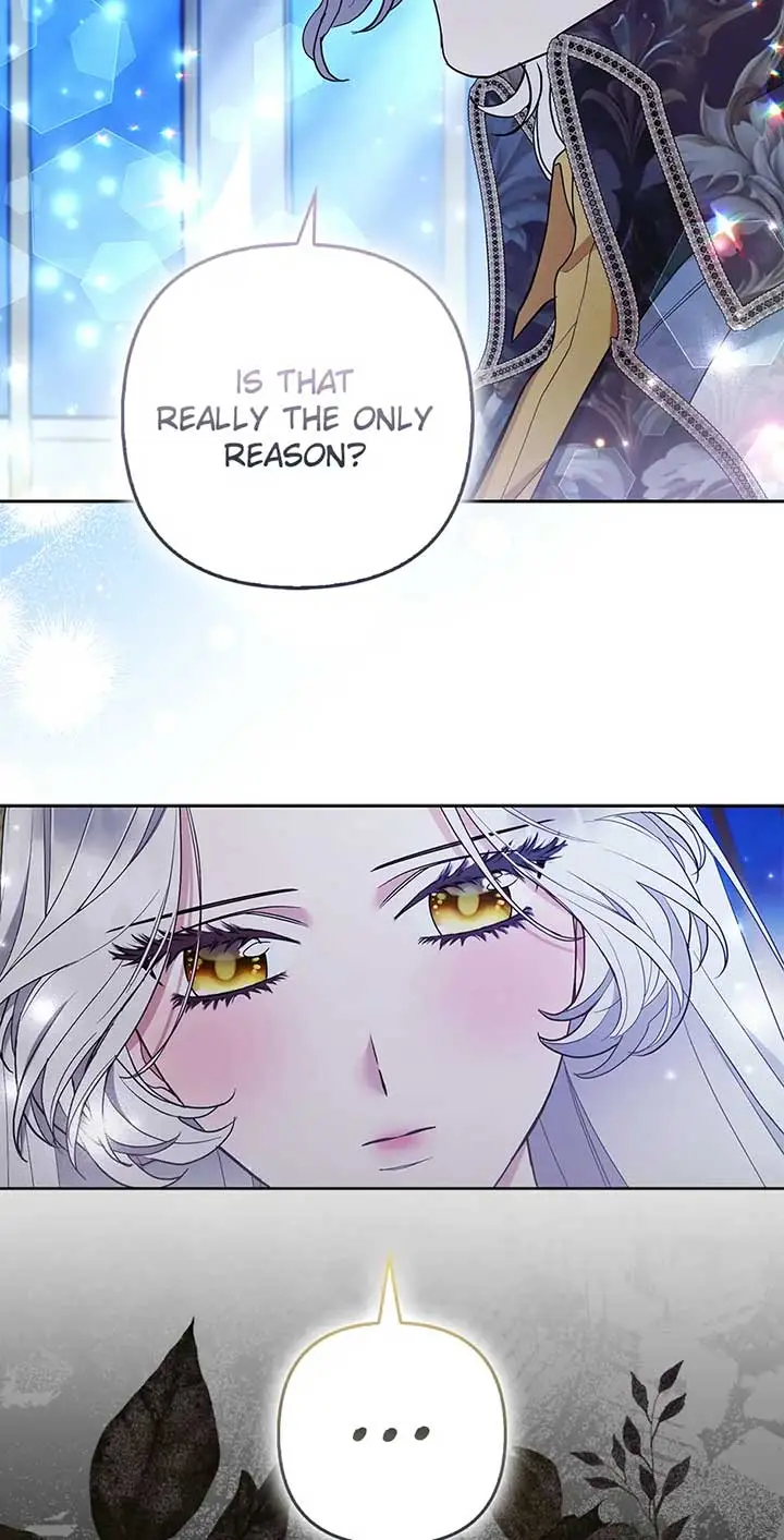 The Grand Duke's Fox Princess Chapter 54 page 19 - 