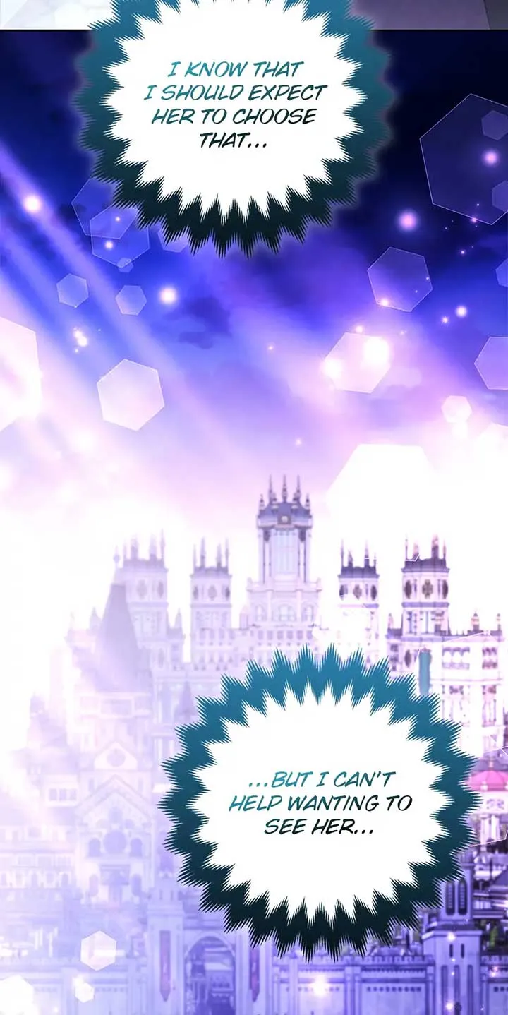 The Grand Duke's Fox Princess Chapter 54 page 39 - 