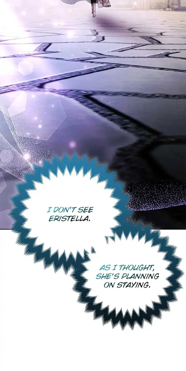 The Grand Duke's Fox Princess Chapter 54 page 42 - 