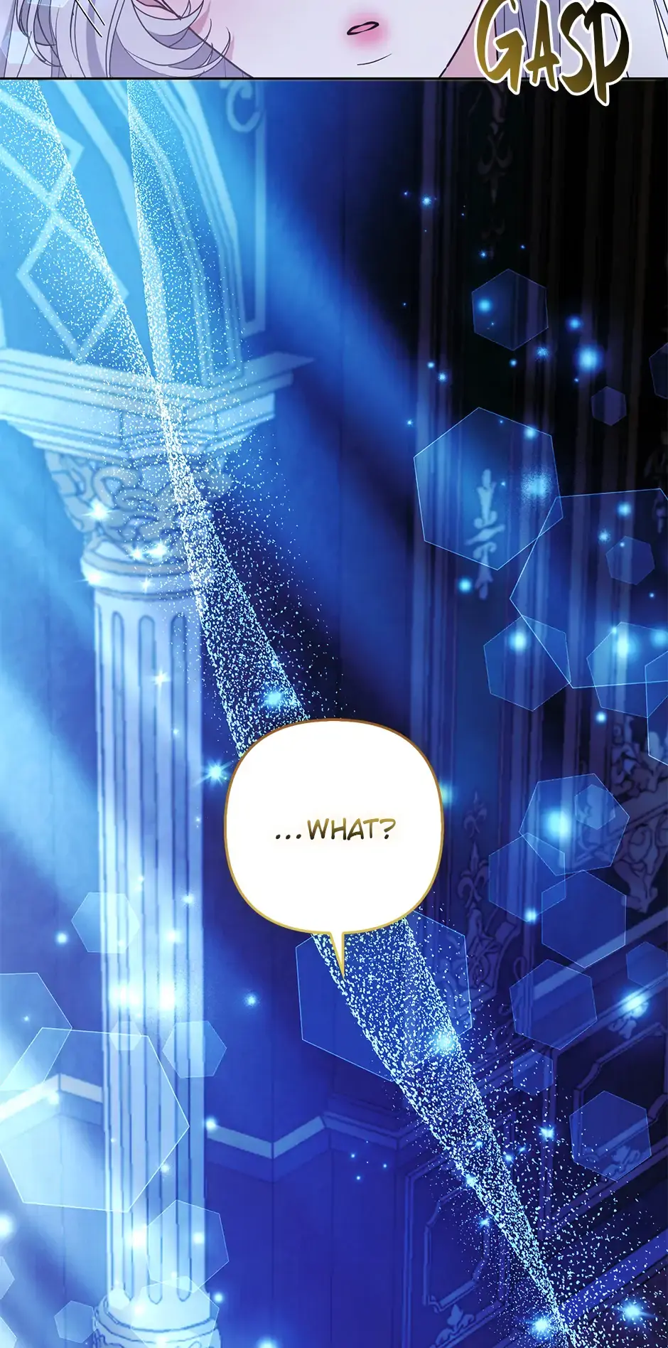The Grand Duke's Fox Princess Chapter 55 page 43 - 