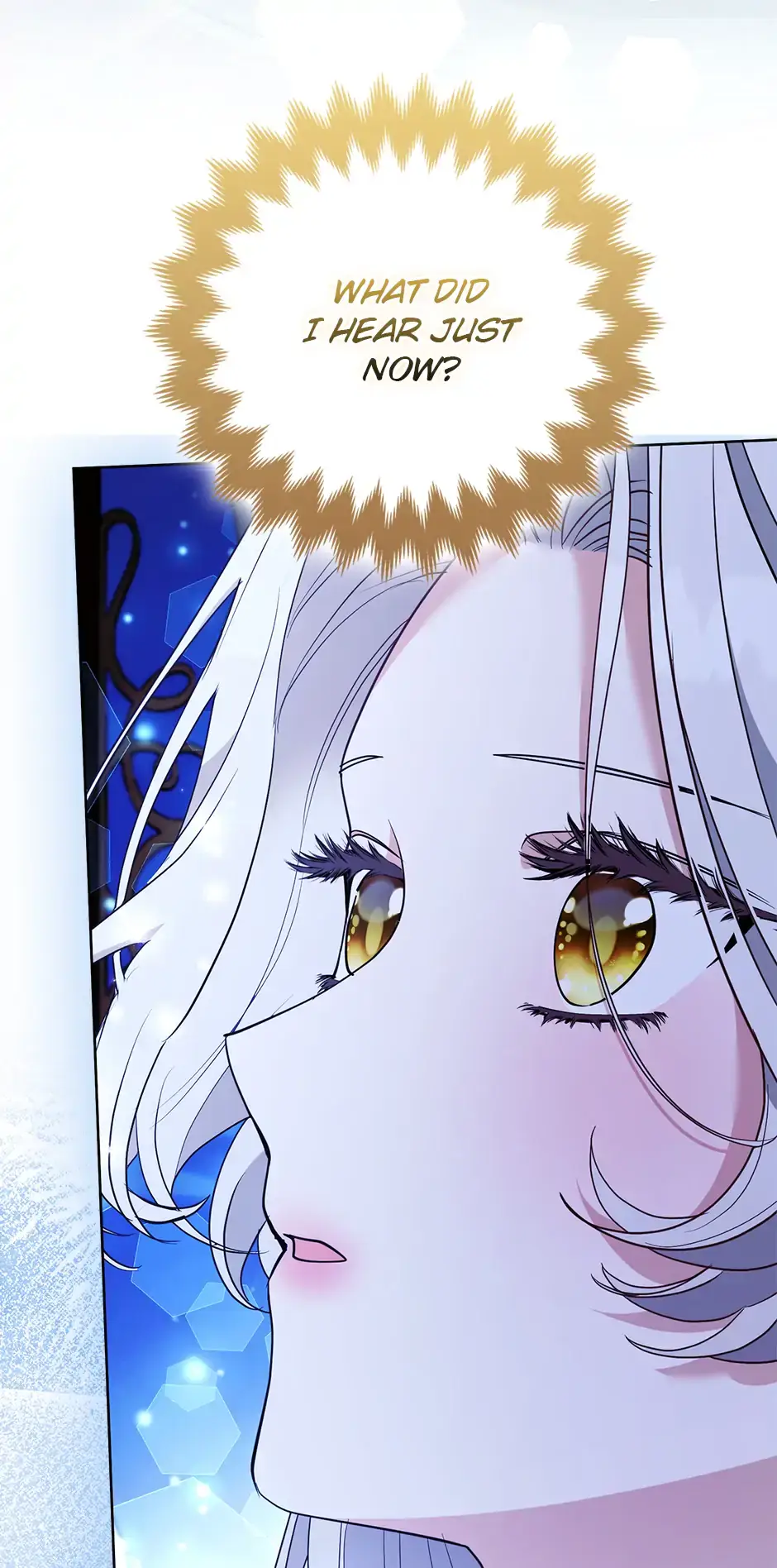 The Grand Duke's Fox Princess Chapter 55 page 45 - 