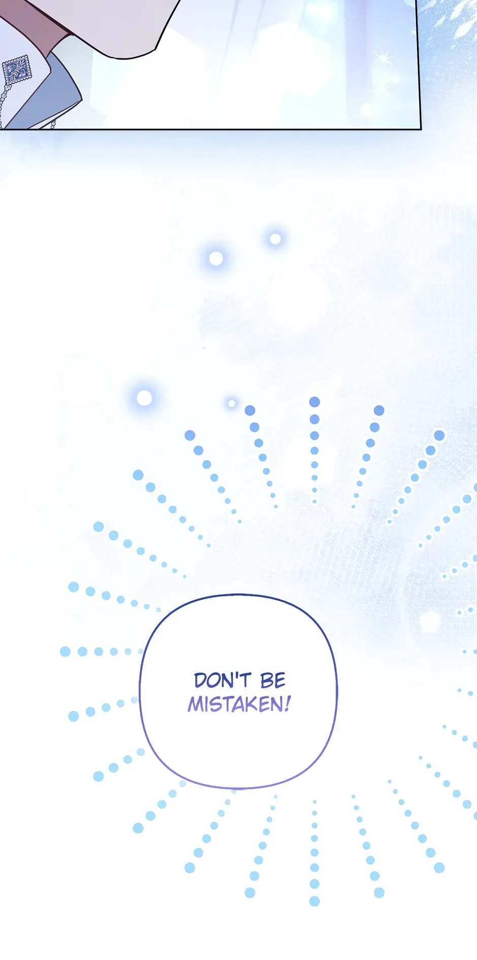 The Grand Duke's Fox Princess Chapter 55 page 47 - 