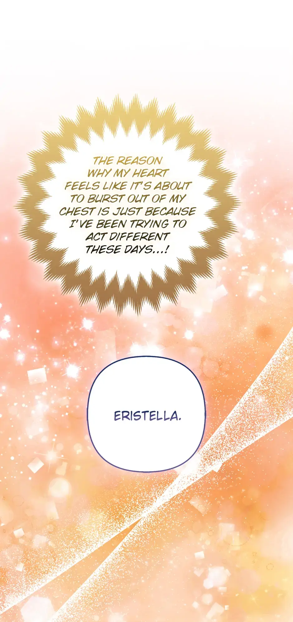 The Grand Duke's Fox Princess Chapter 55 page 58 - 