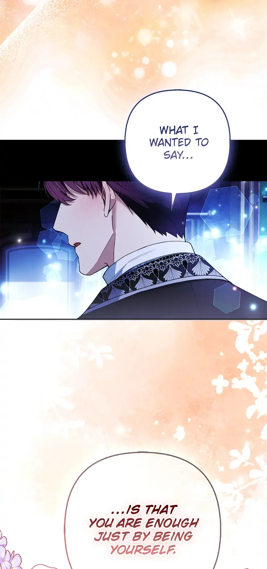 The Grand Duke's Fox Princess Chapter 55 page 59 - 