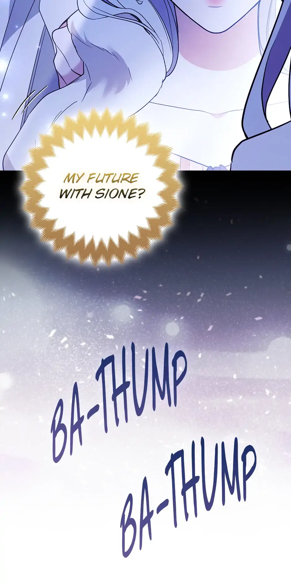 The Grand Duke's Fox Princess Chapter 56 page 20 - 