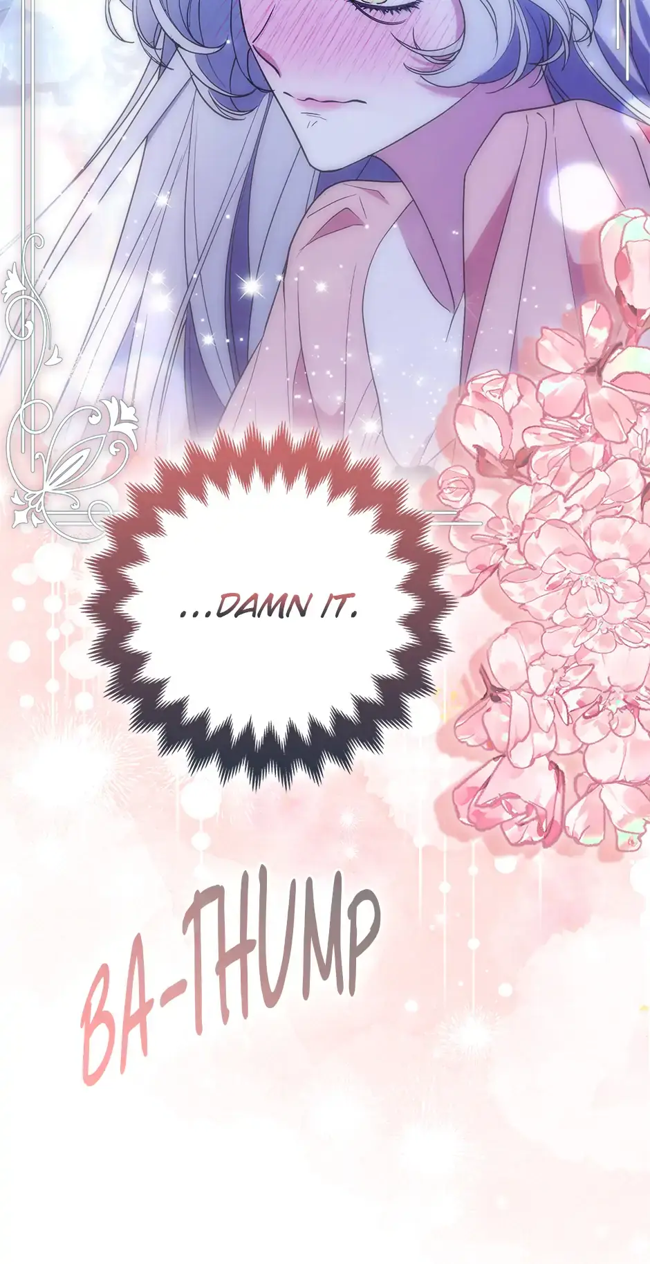 The Grand Duke's Fox Princess Chapter 56 page 22 - 