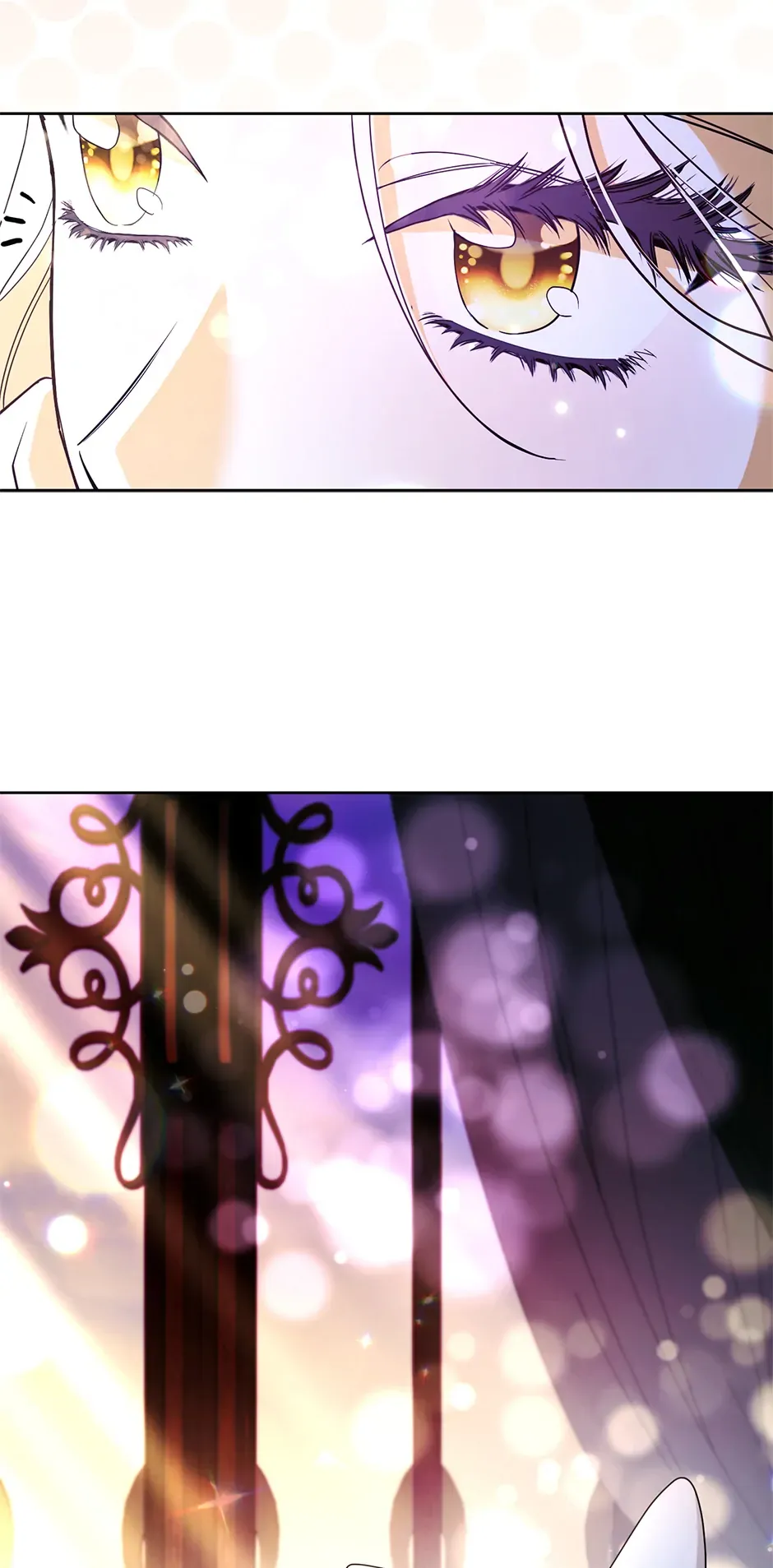 The Grand Duke's Fox Princess Chapter 56 page 30 - 