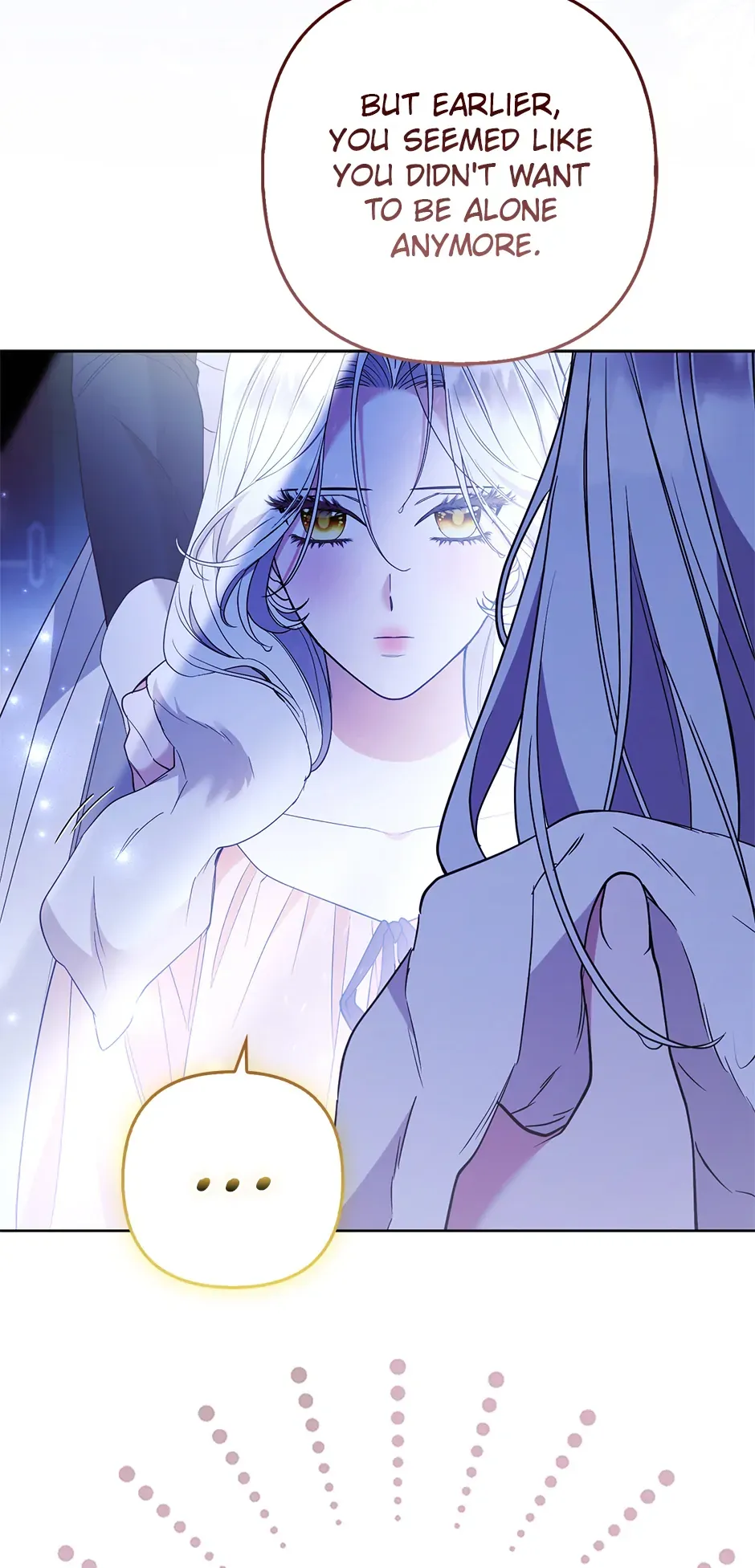 The Grand Duke's Fox Princess Chapter 56 page 5 - 