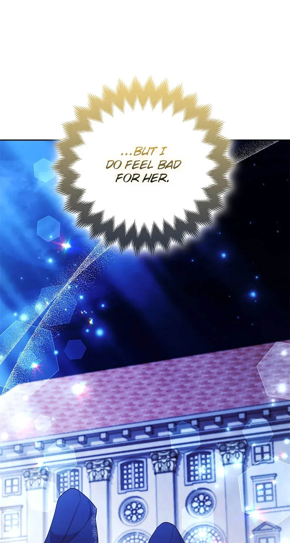 The Grand Duke's Fox Princess Chapter 56 page 43 - 