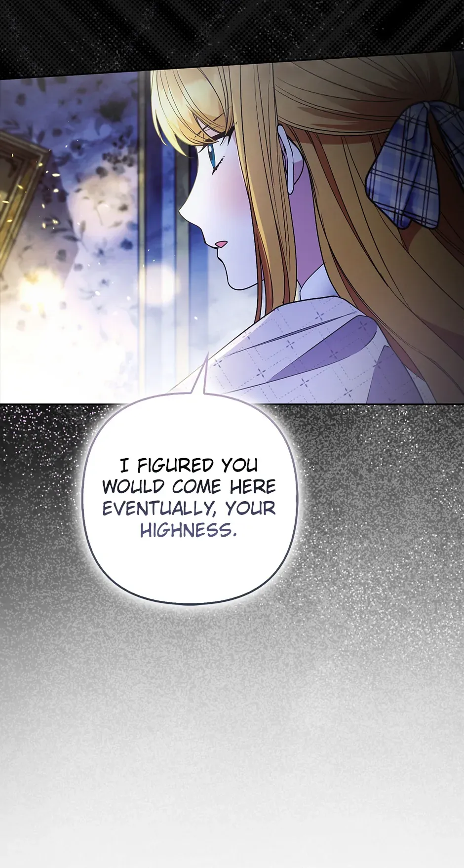 The Grand Duke's Fox Princess Chapter 56 page 47 - 