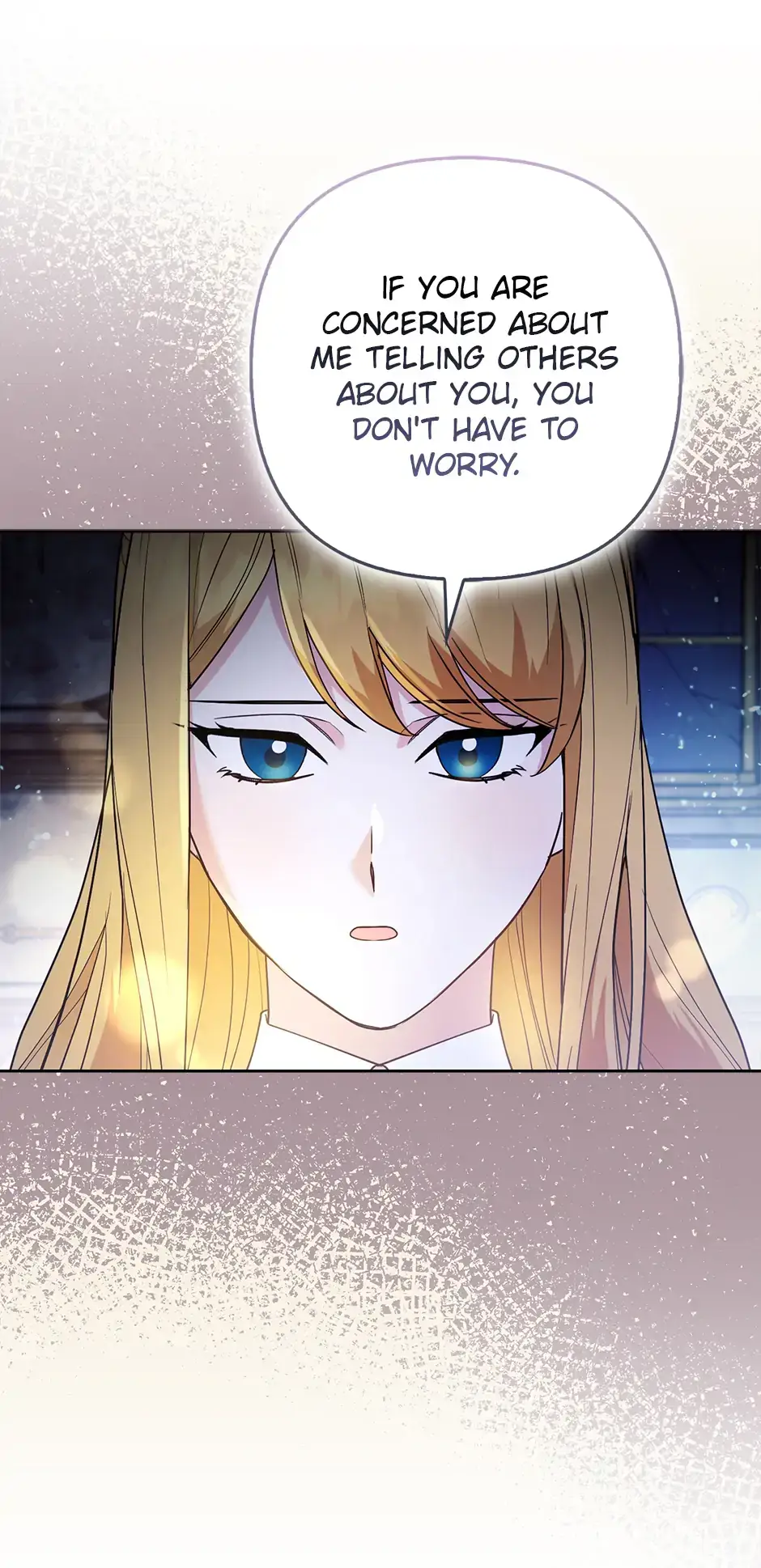 The Grand Duke's Fox Princess Chapter 56 page 50 - 