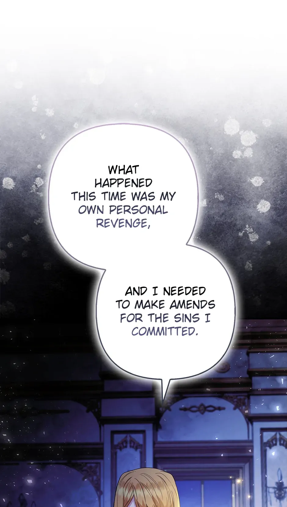 The Grand Duke's Fox Princess Chapter 56 page 63 - 