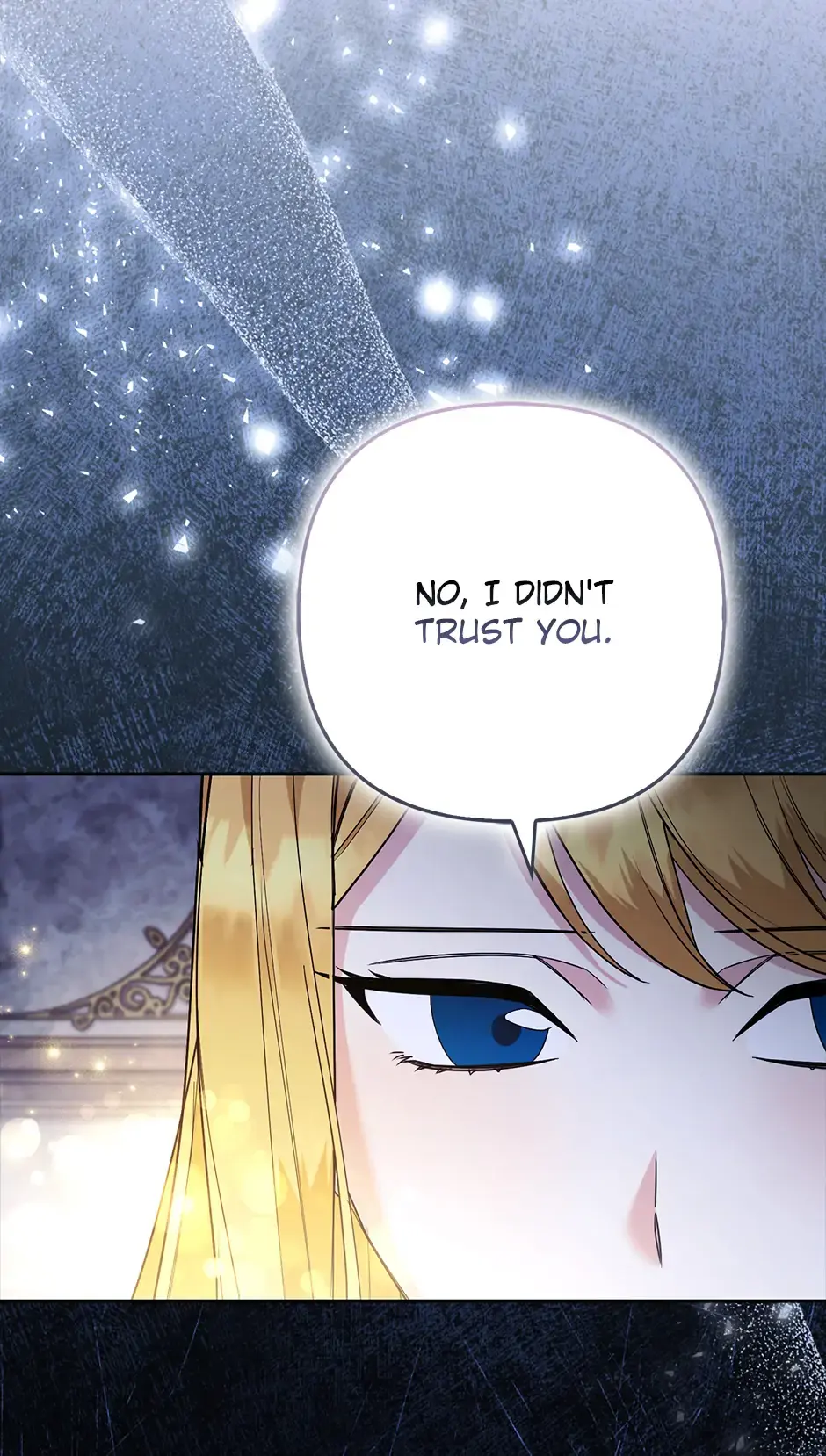 The Grand Duke's Fox Princess Chapter 56 page 67 - 