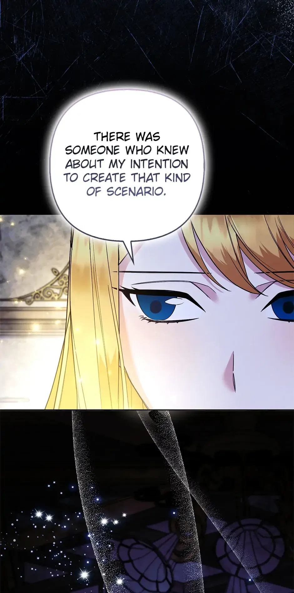 The Grand Duke's Fox Princess Chapter 56 page 68 - 