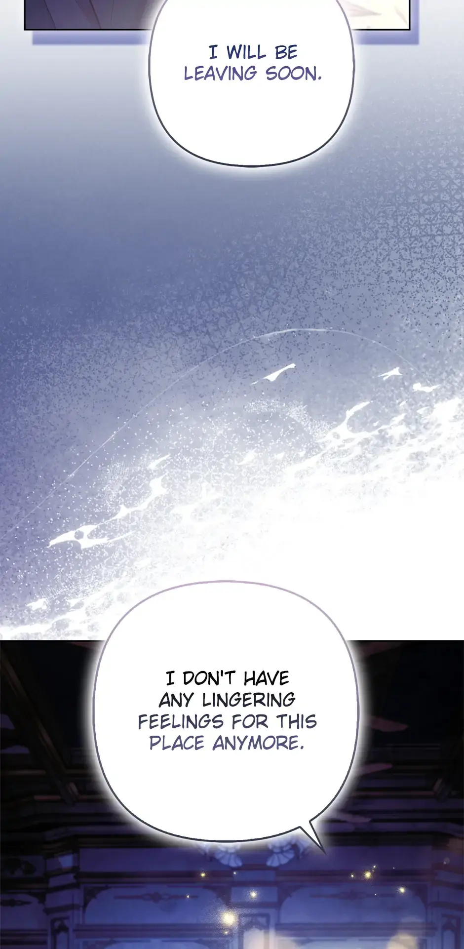 The Grand Duke's Fox Princess Chapter 56 page 77 - 