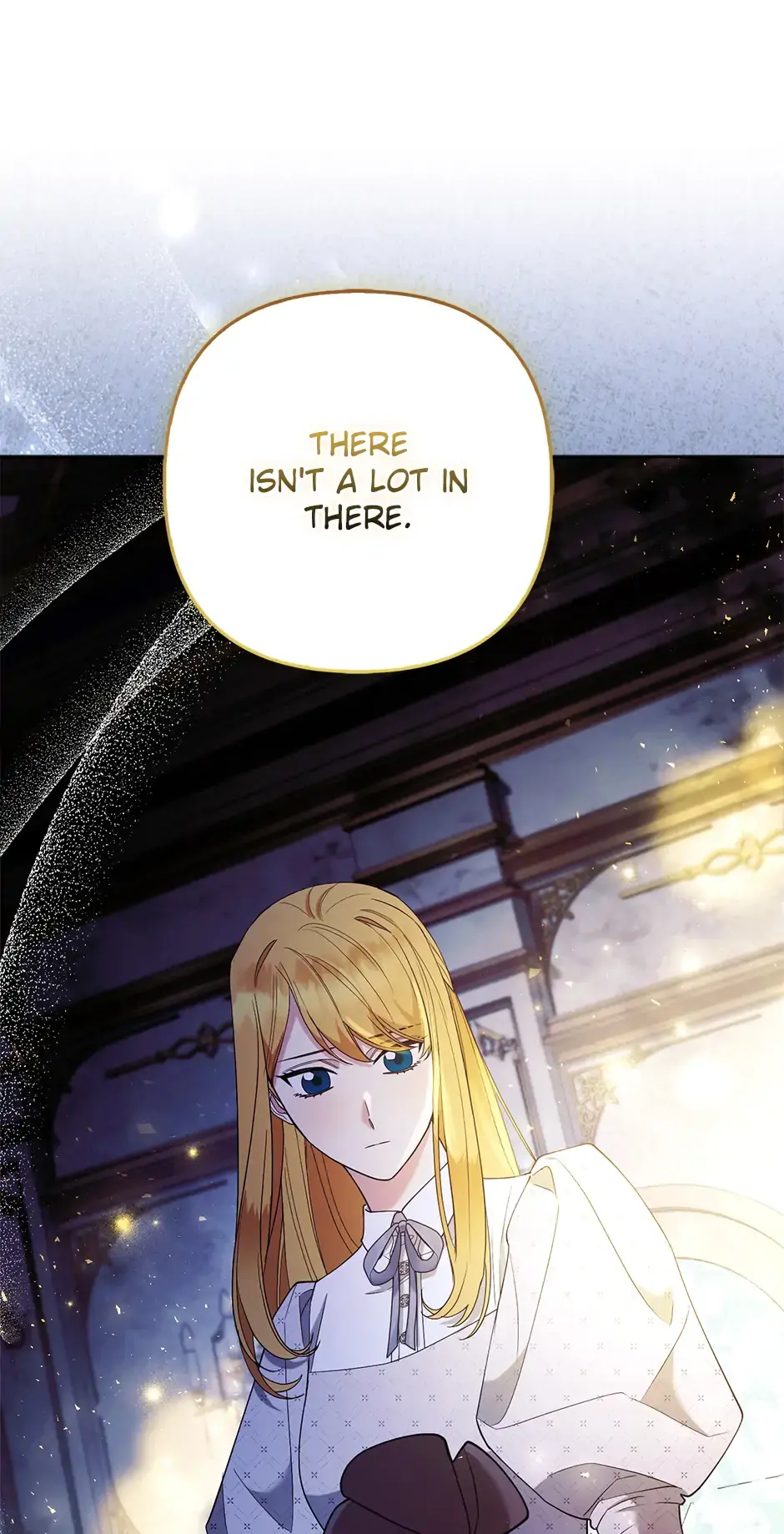 The Grand Duke's Fox Princess Chapter 56 page 80 - 