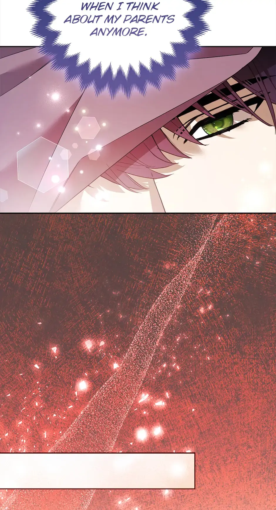 The Grand Duke's Fox Princess Chapter 57 page 27 - 