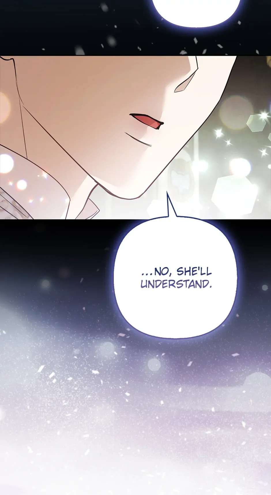 The Grand Duke's Fox Princess Chapter 57 page 49 - 