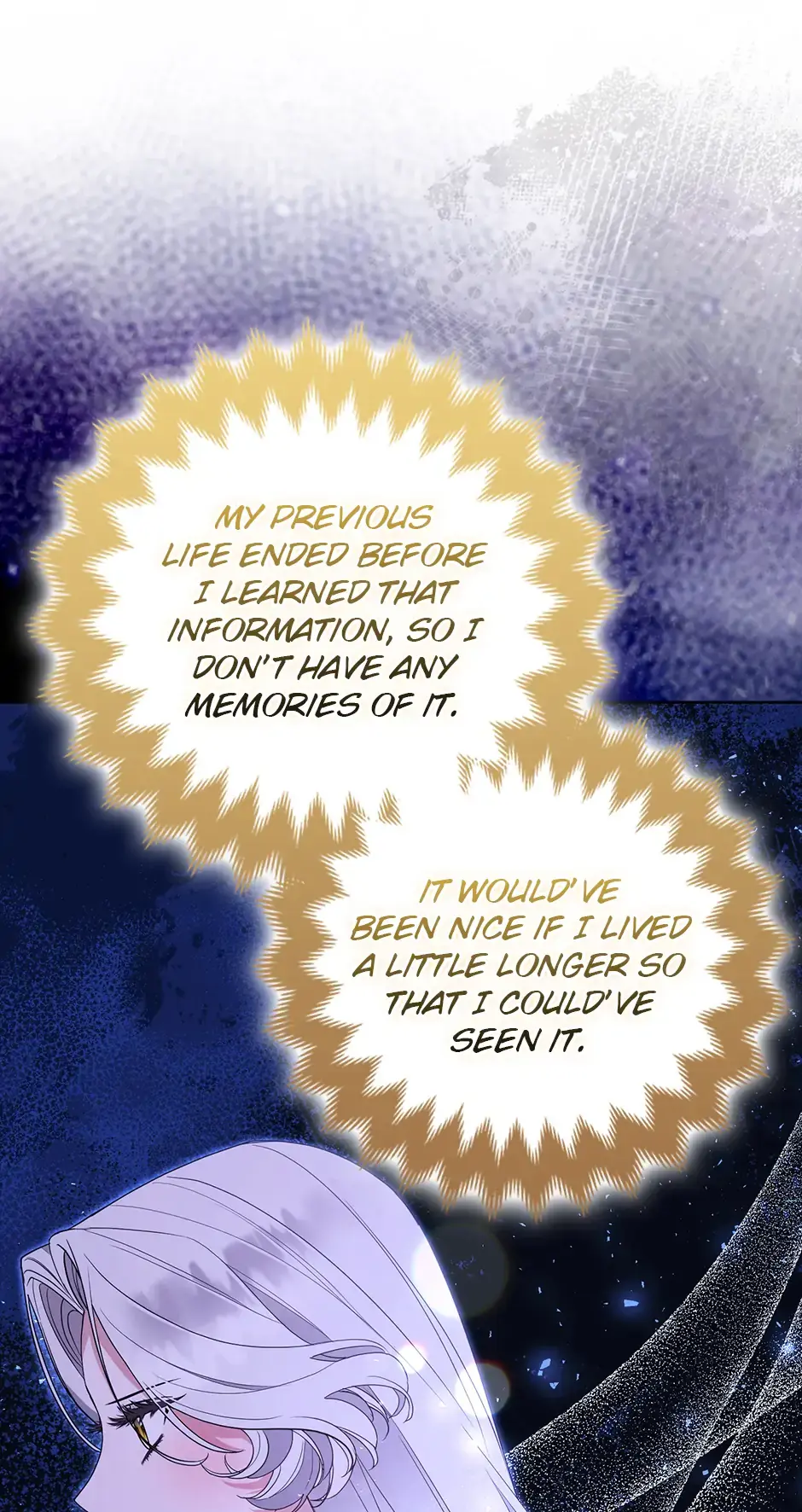 The Grand Duke's Fox Princess Chapter 57 page 58 - 
