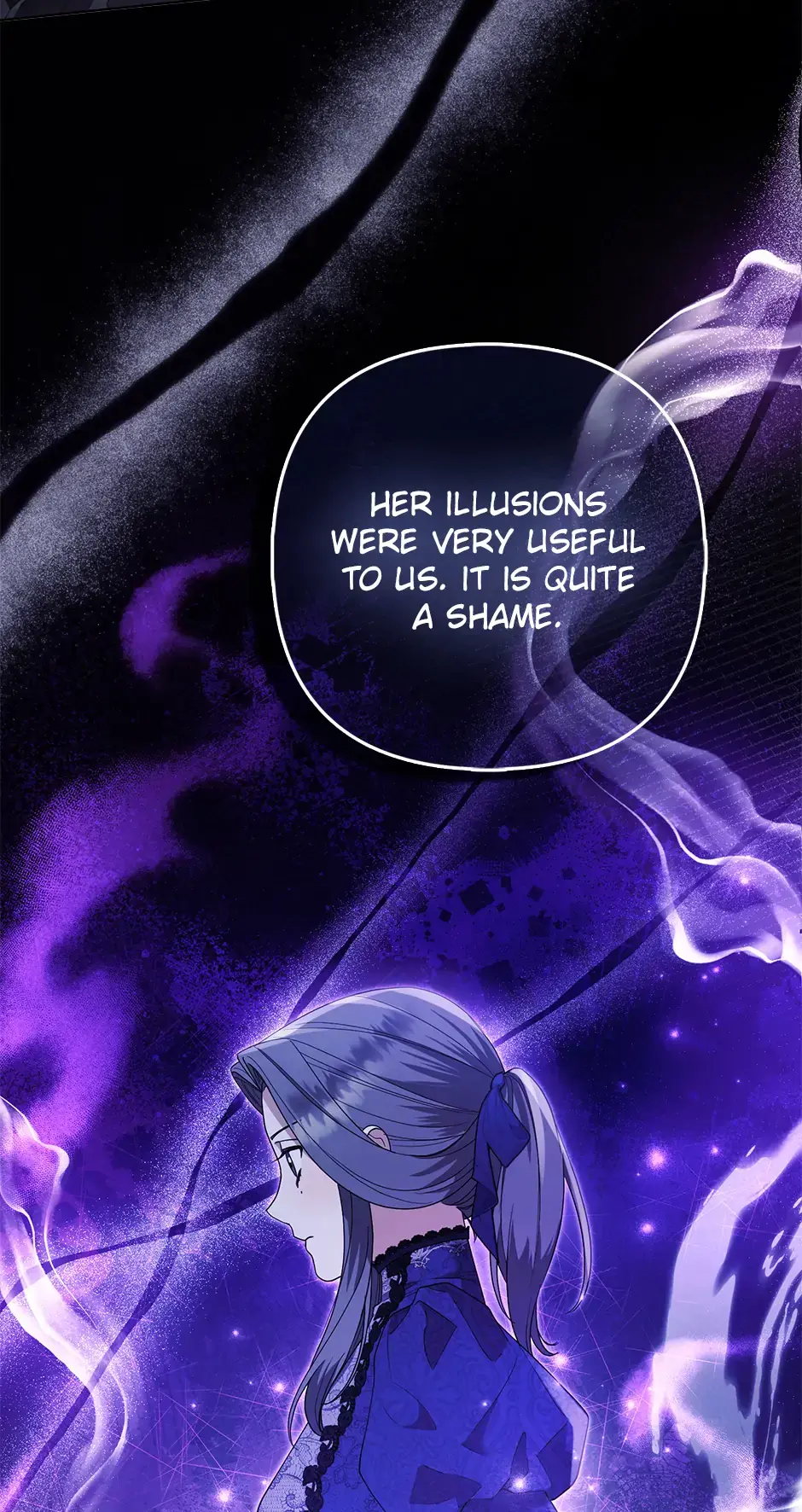 The Grand Duke's Fox Princess Chapter 57 page 62 - 