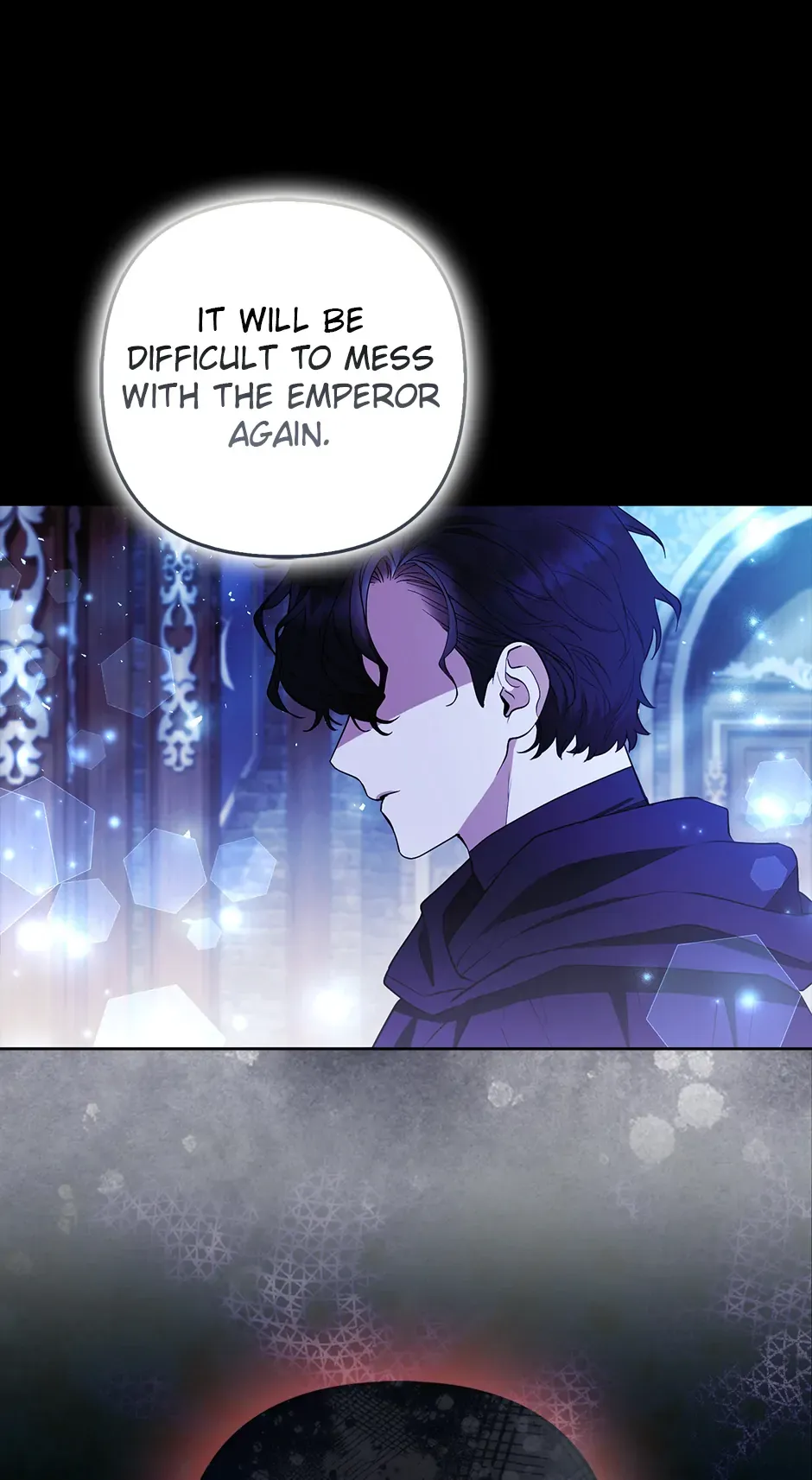 The Grand Duke's Fox Princess Chapter 57 page 64 - 