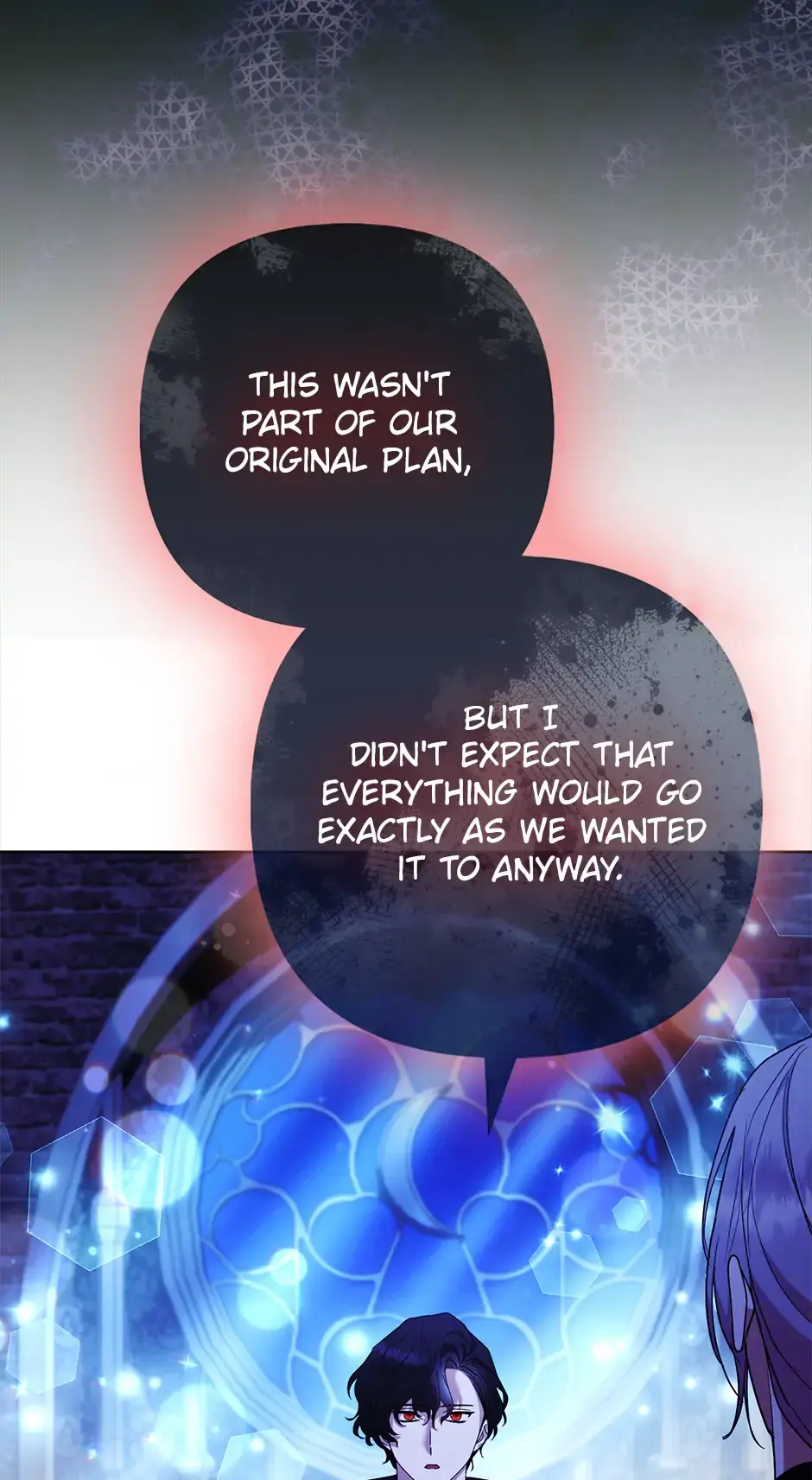 The Grand Duke's Fox Princess Chapter 57 page 66 - 
