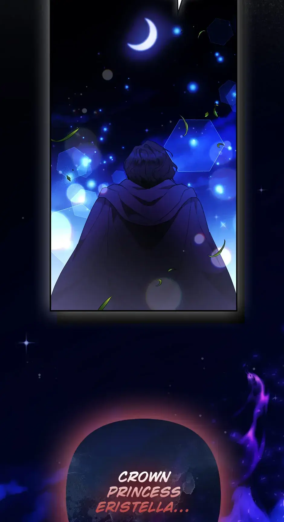 The Grand Duke's Fox Princess Chapter 57 page 78 - 