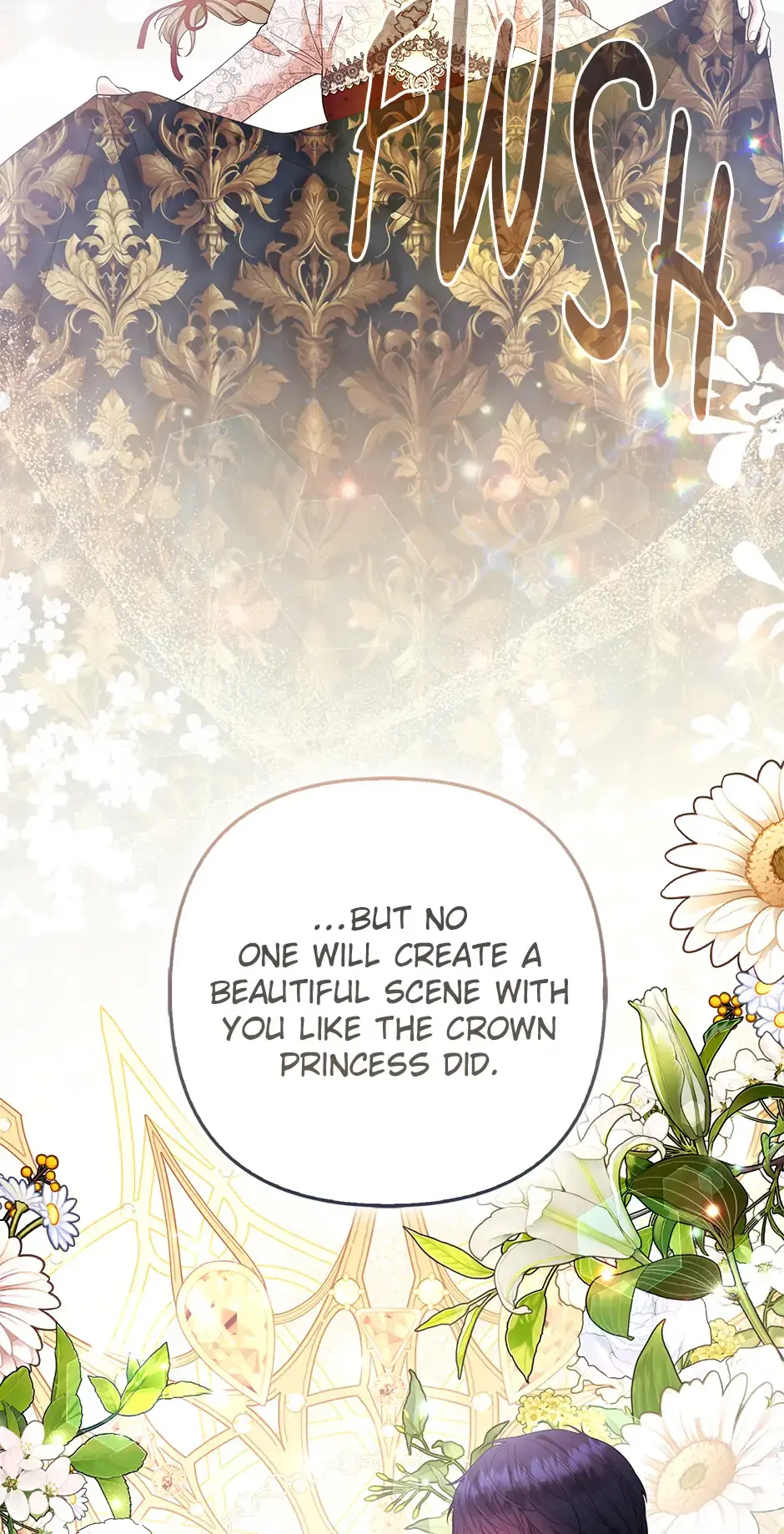 The Grand Duke's Fox Princess Chapter 58 page 42 - 
