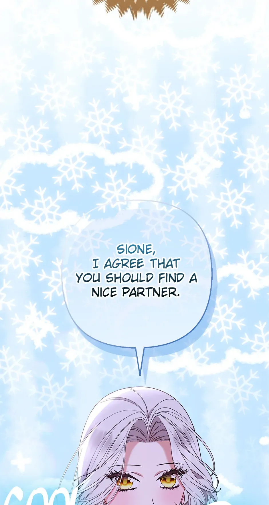 The Grand Duke's Fox Princess Chapter 58 page 48 - 