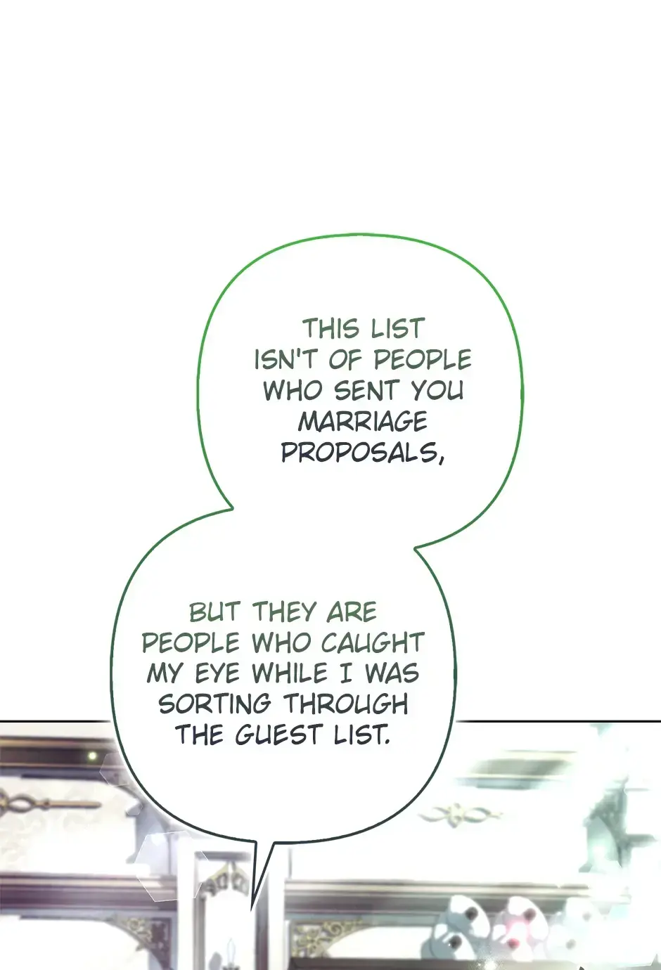 The Grand Duke's Fox Princess Chapter 58 page 55 - 