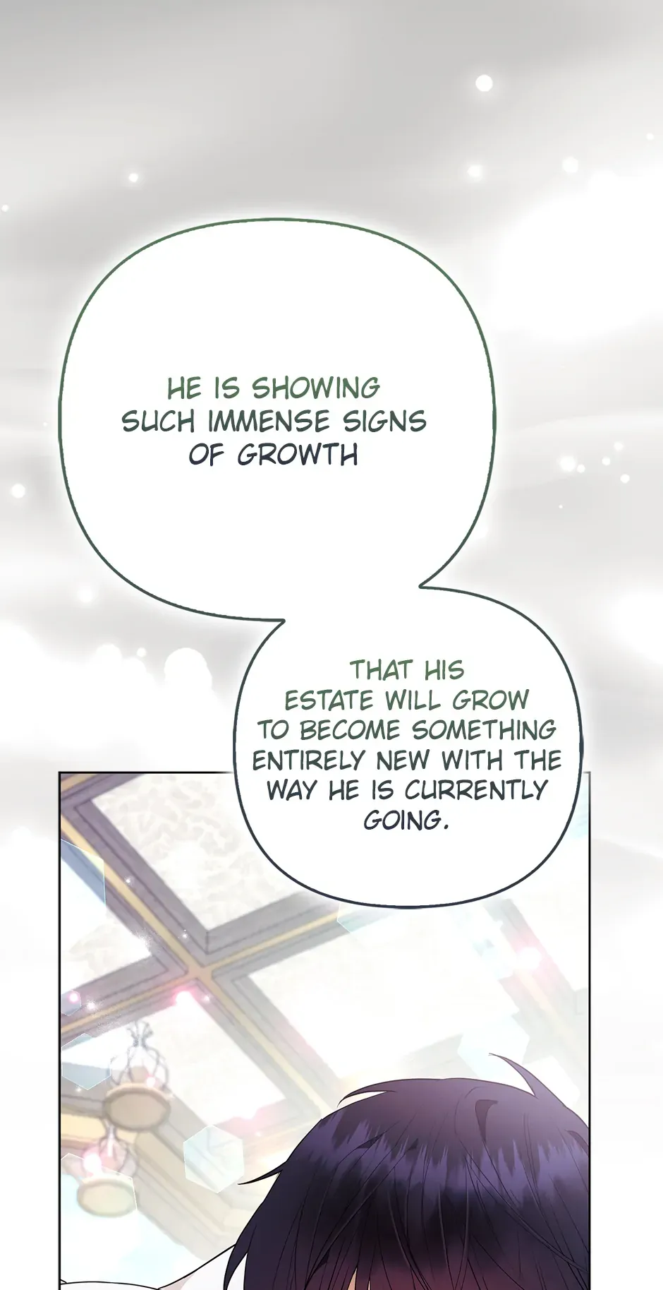 The Grand Duke's Fox Princess Chapter 58 page 62 - 