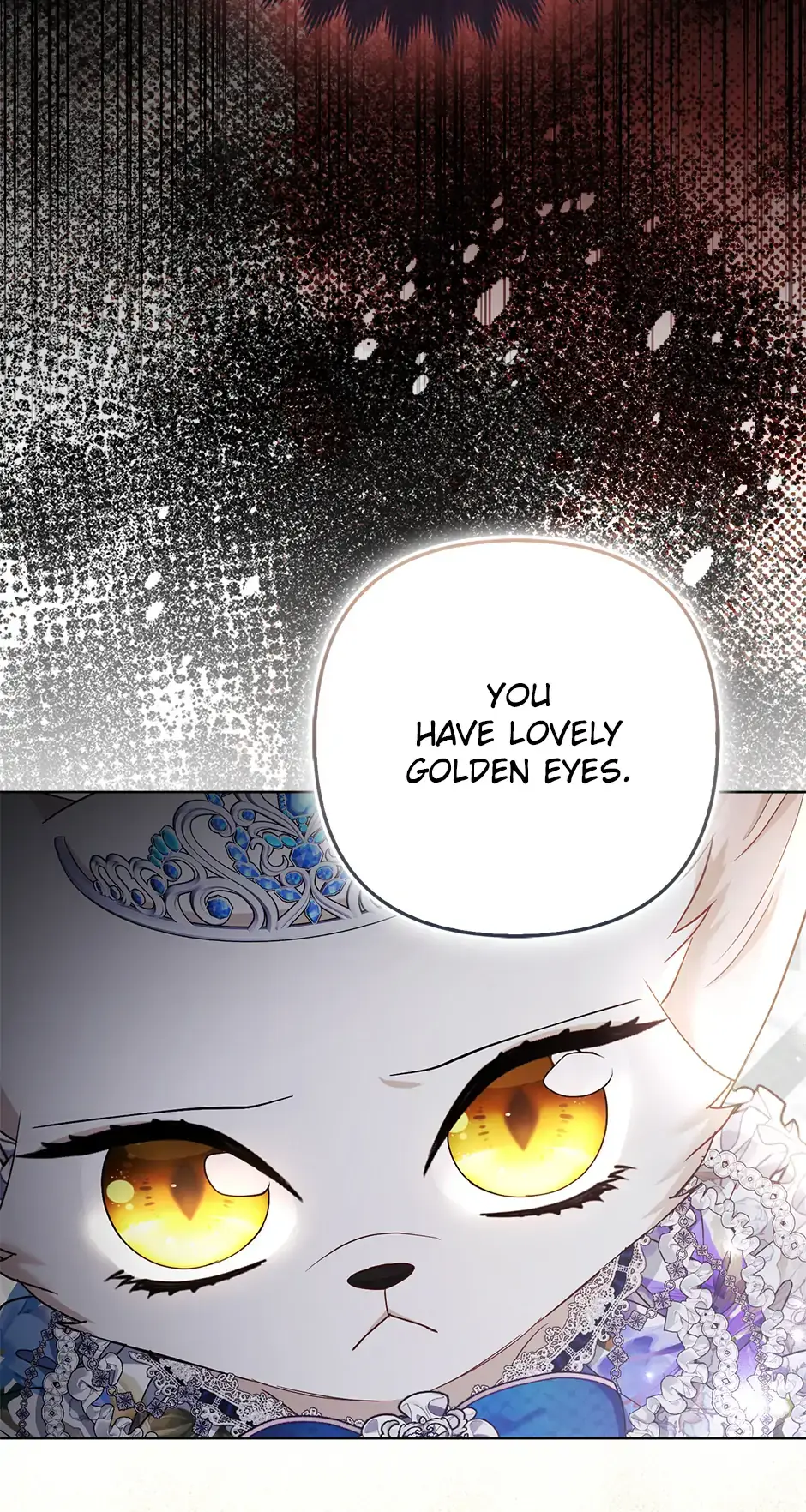 The Grand Duke's Fox Princess Chapter 59 page 56 - 