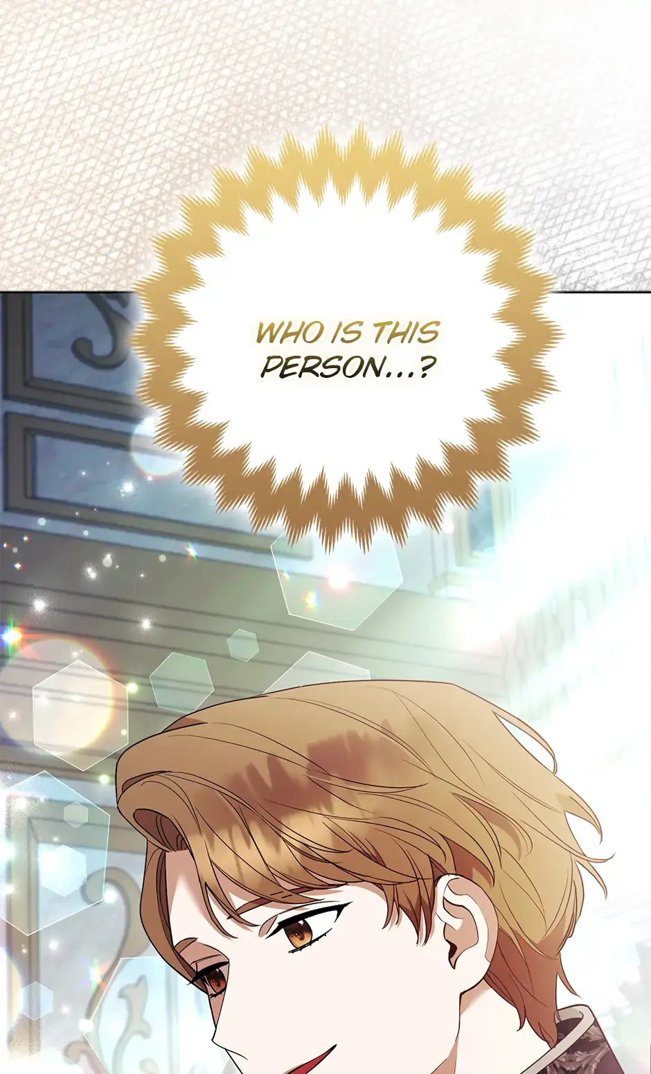 The Grand Duke's Fox Princess Chapter 59 page 61 - 