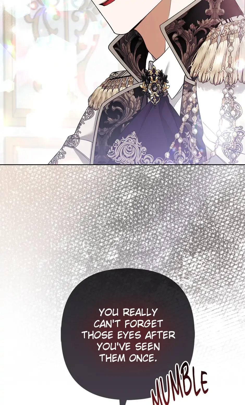 The Grand Duke's Fox Princess Chapter 59 page 62 - 