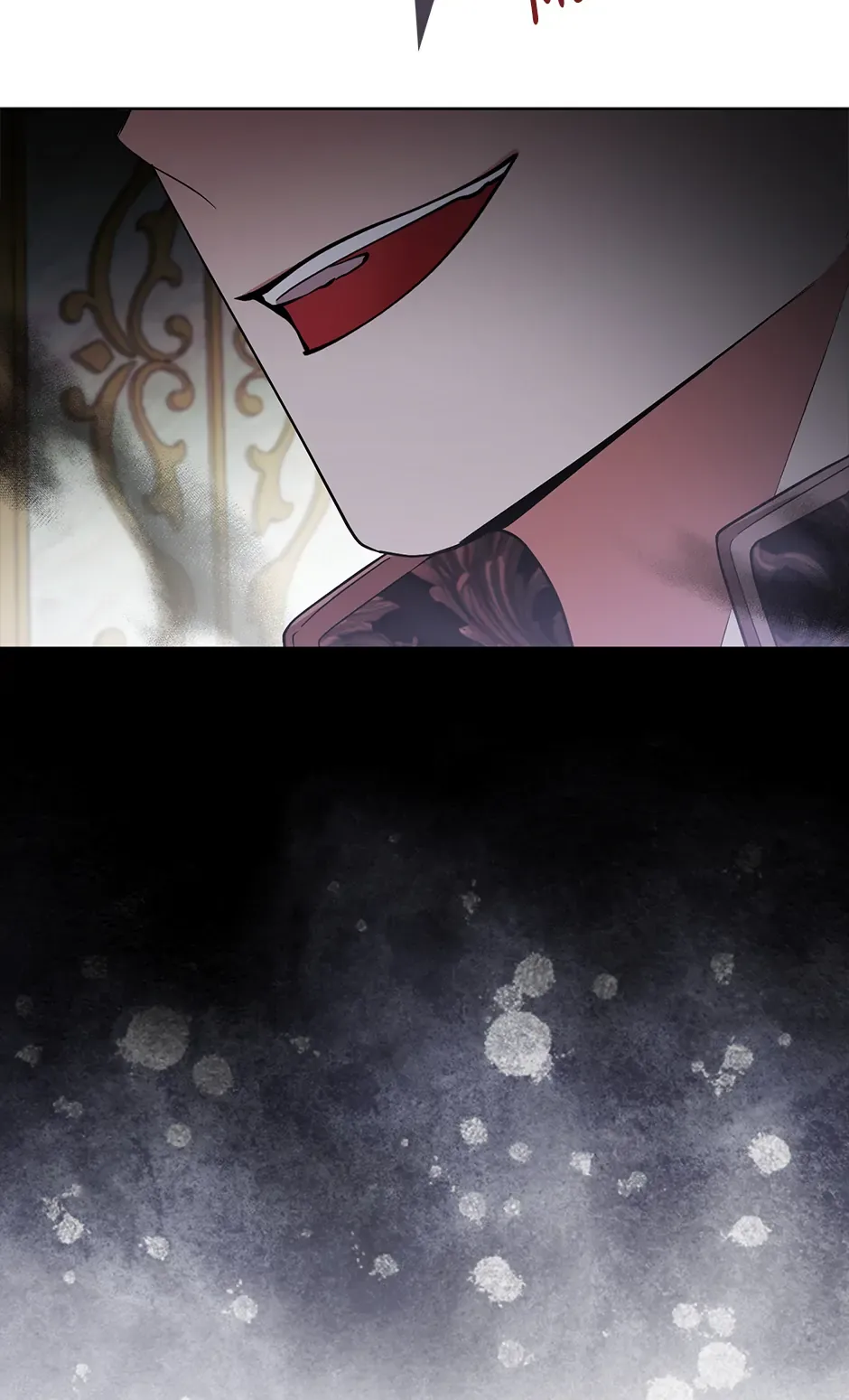 The Grand Duke's Fox Princess Chapter 59 page 63 - 