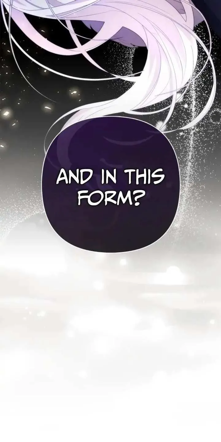 The Grand Duke's Fox Princess Chapter 6 page 15 - 