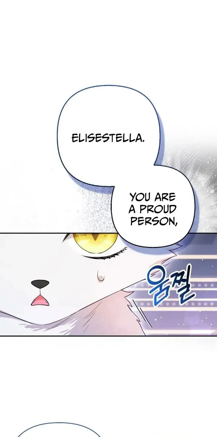 The Grand Duke's Fox Princess Chapter 6 page 30 - 