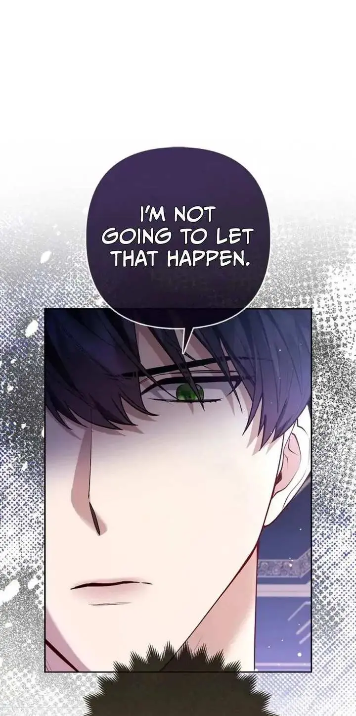 The Grand Duke's Fox Princess Chapter 6 page 39 - 