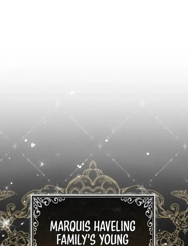 The Grand Duke's Fox Princess Chapter 6 page 50 - 