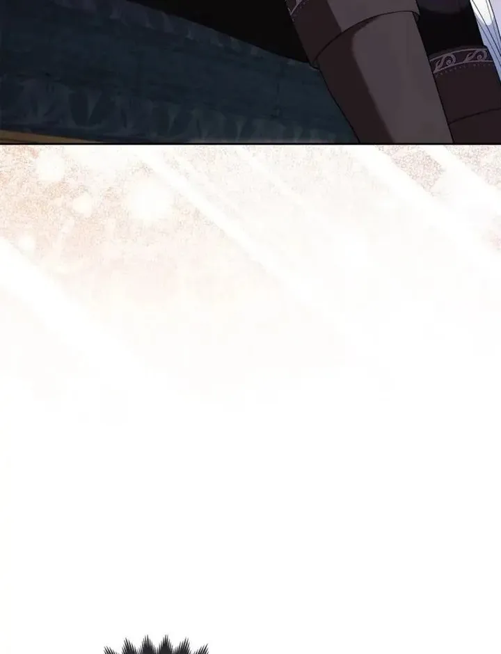The Grand Duke's Fox Princess Chapter 6 page 60 - 