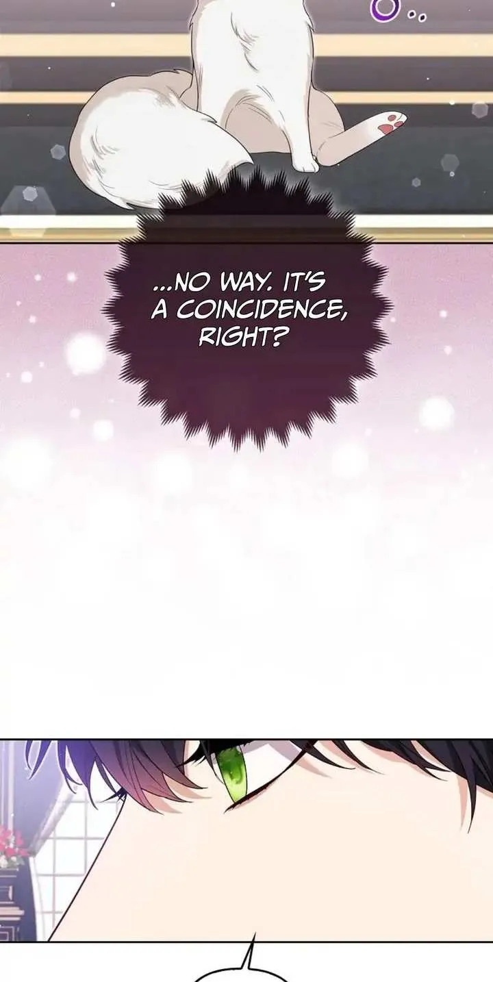 The Grand Duke's Fox Princess Chapter 6 page 10 - 