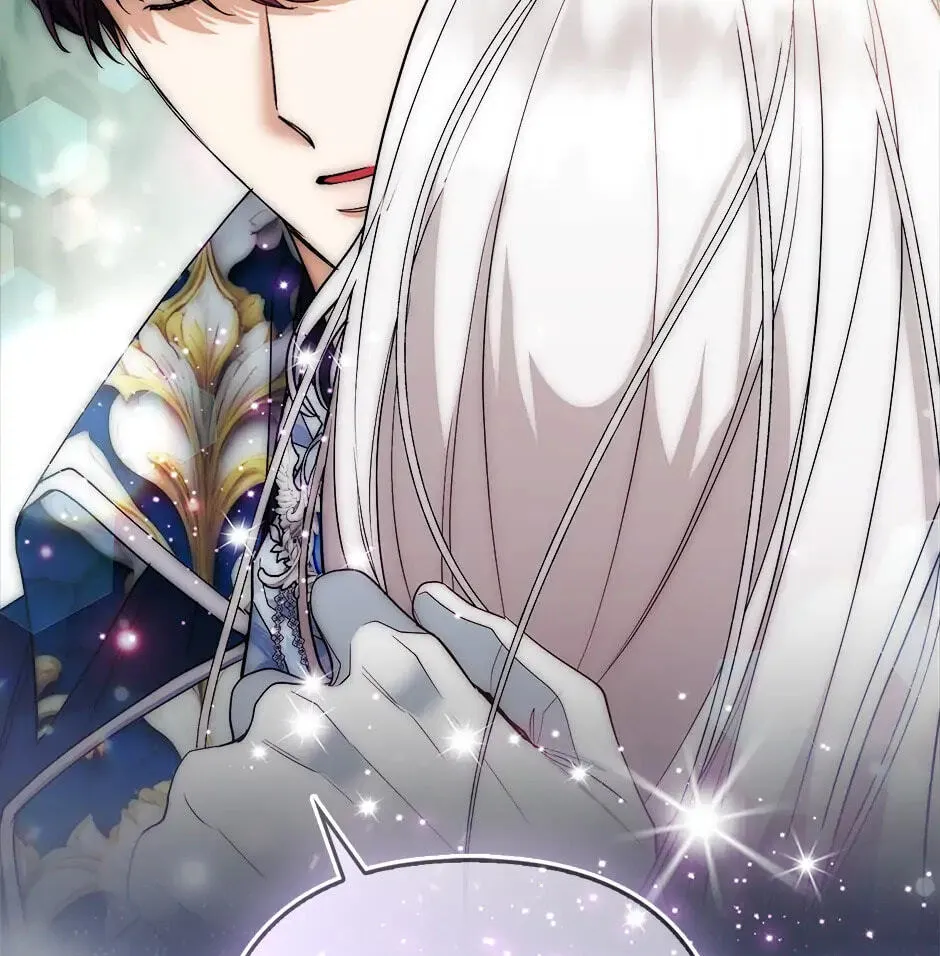 The Grand Duke's Fox Princess Chapter 60 page 103 - 