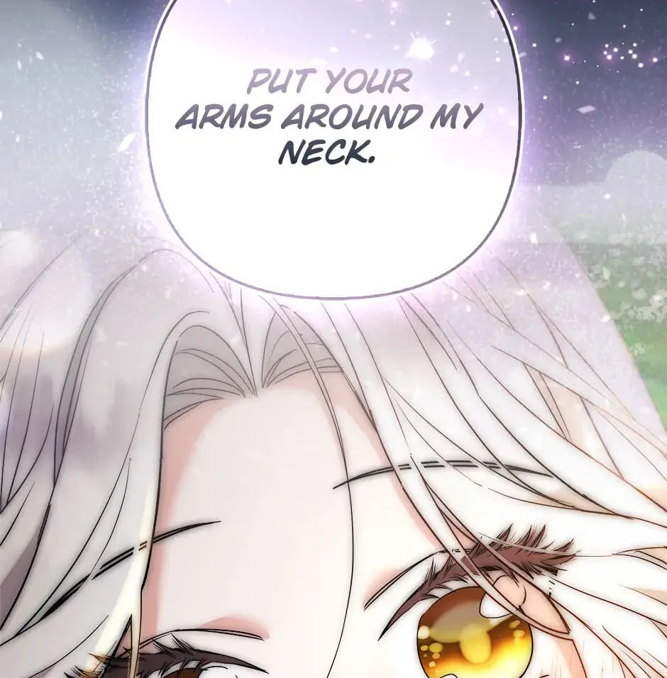 The Grand Duke's Fox Princess Chapter 60 page 104 - 
