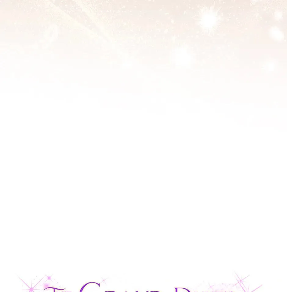 The Grand Duke's Fox Princess Chapter 60 page 107 - 