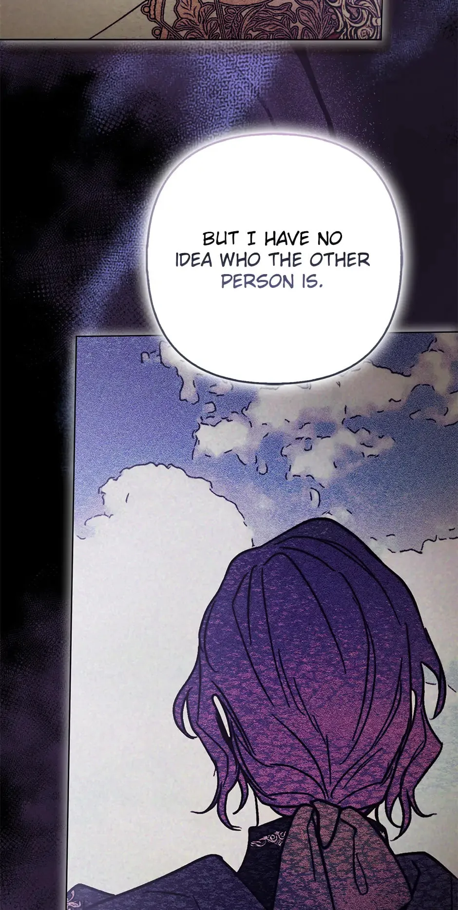 The Grand Duke's Fox Princess Chapter 60 page 13 - 