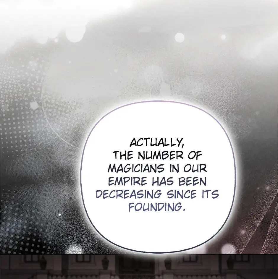 The Grand Duke's Fox Princess Chapter 60 page 16 - 