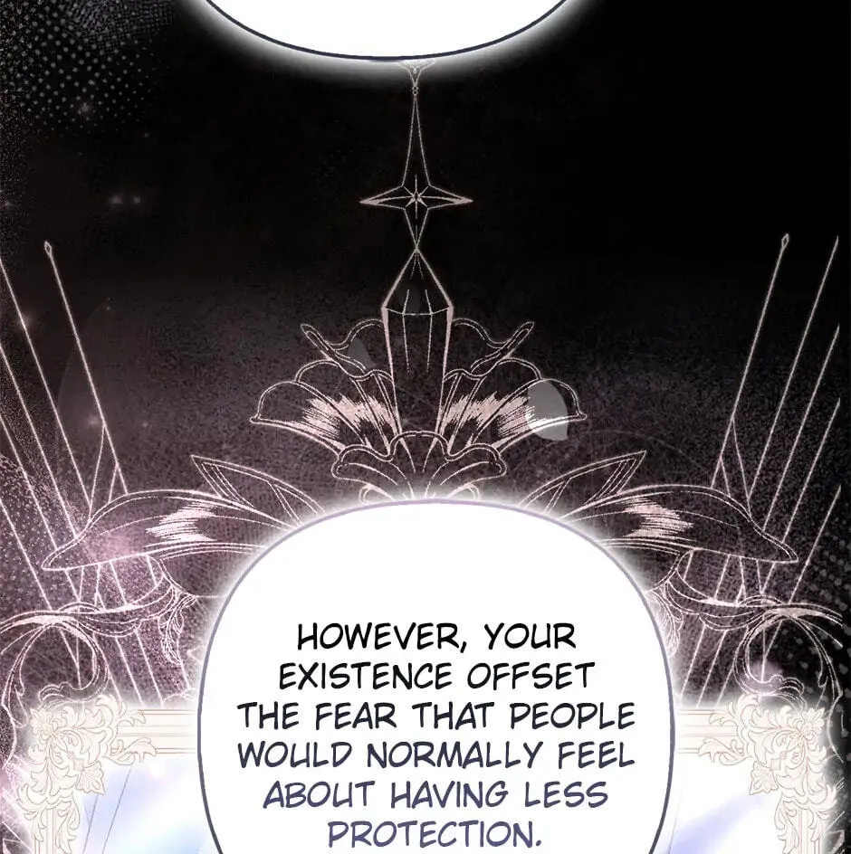 The Grand Duke's Fox Princess Chapter 60 page 19 - 