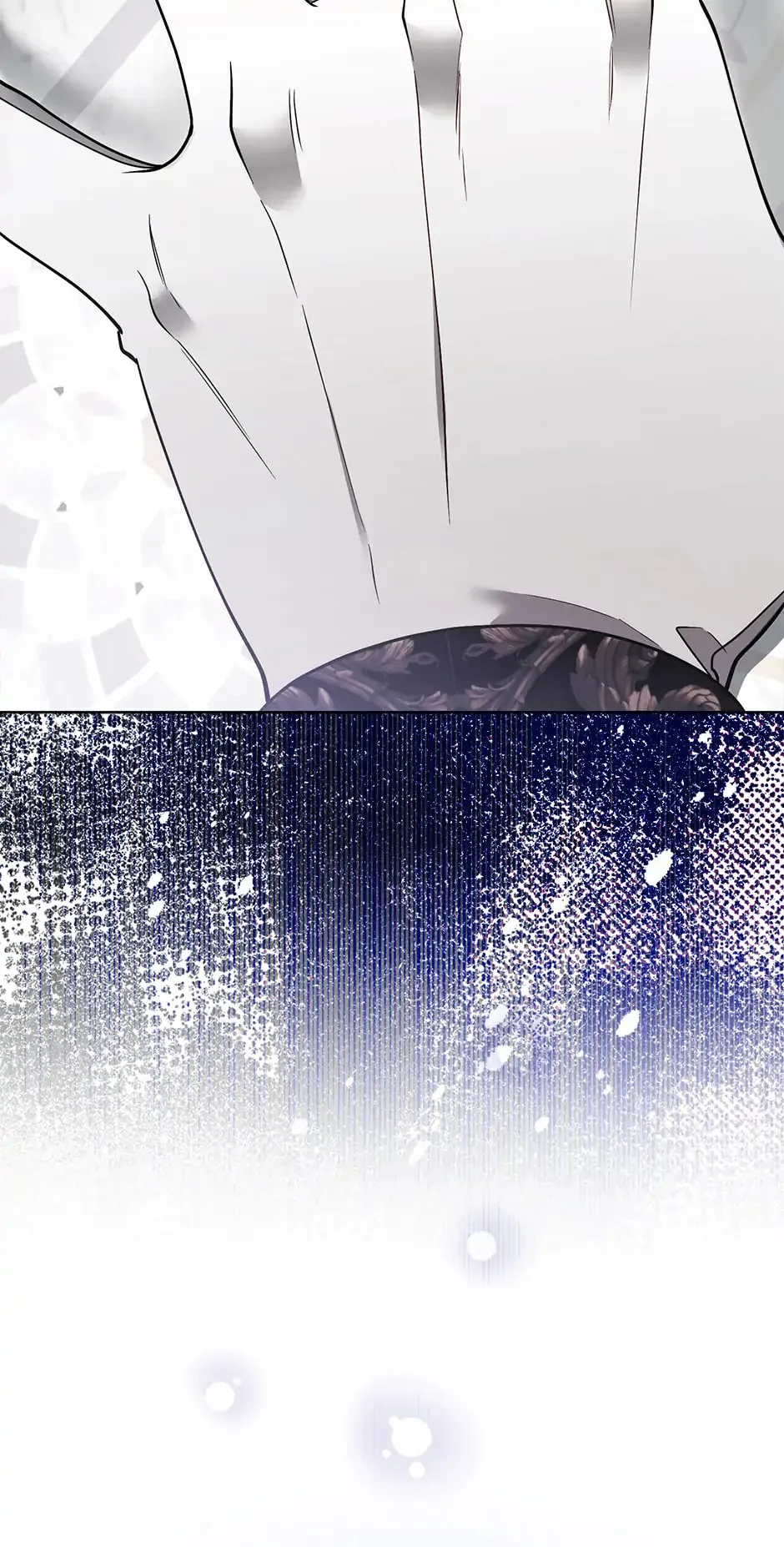 The Grand Duke's Fox Princess Chapter 60 page 3 - 