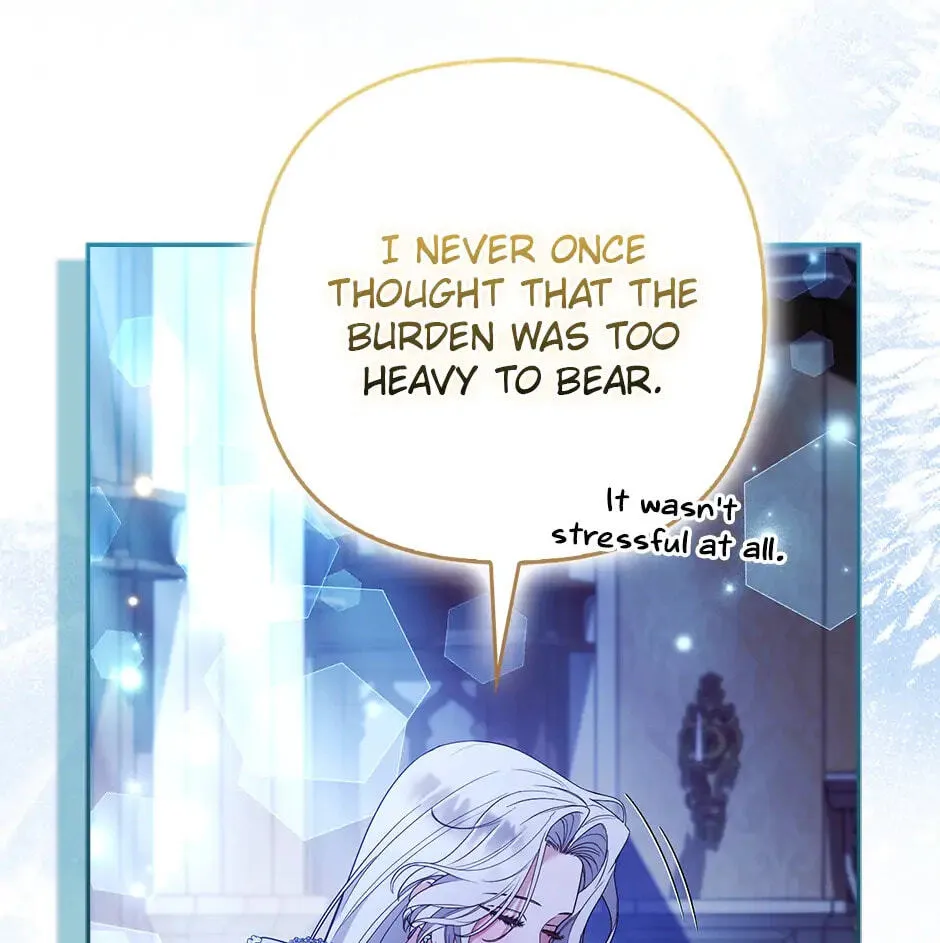 The Grand Duke's Fox Princess Chapter 60 page 26 - 